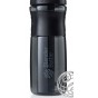 Blender Bottle Combo Pak Sportmixer Šeiker ja Gostak Starter 4Pak - must - 1